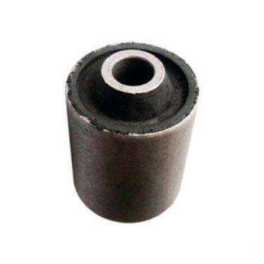 Imagem de Bucha da Bandeja Traseiro Besta GS 98 / Furo 48mm - CMB814 - MOBENSANI