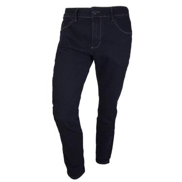 Imagem de Calça Jeans Masculina Lado Avesso Rodrigo Preto - LH22-Masculino