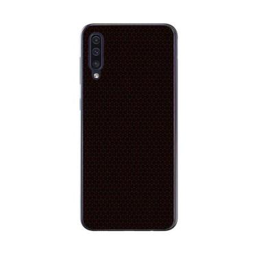 Imagem de Capa Adesivo Skin362 Verso Para Samsung Galaxy A50 - KawaSkin