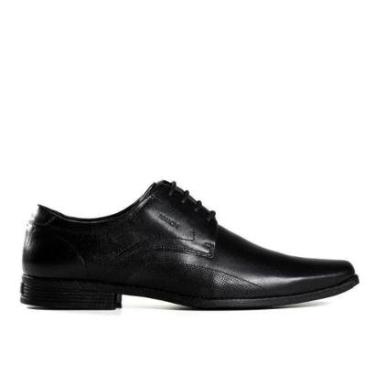 Imagem de Sapato Masculino Ferracini Casual 4080-281-Masculino