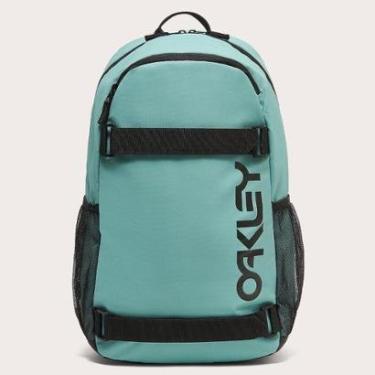 Imagem de Mochila Oakley The Freshman Skate Backpack-Masculino