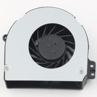 Imagem de Cooler Dell Inspiron 14R-D520 - BestBattery