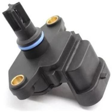 Imagem de Sensor map Fiat Palio 1996 a 2019 ORIGINAL FURACÃO 12592017