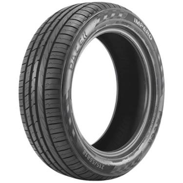 Imagem de Pneu Pace Aro 18 245 50 r18 104w Impero