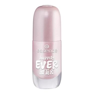 Imagem de Esmalte Gel Nail Colour 06 Essence