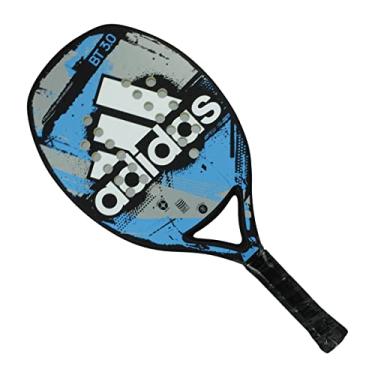 Imagem de Raquete Beach Tennis Adidas Bt 3.0 Azul