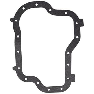 Imagem de ATP Automotive Junta para cárter de óleo de transmissão automática NG-100