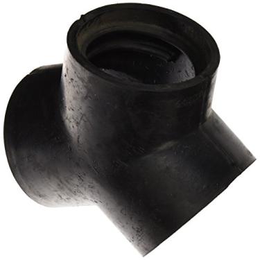 Imagem de Dayco 64230 Mangueira de Exaustão para Garagem