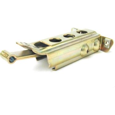 Imagem de URO Parts 1237200516 Porta Check