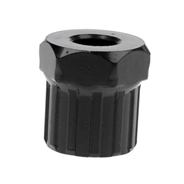 Imagem de Ferramenta de Volante Cassete Cassete BMX Removedor de Roda Livre Ferramenta de Remoção