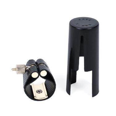 Imagem de Abraçadeira Boquilha Clarineta - R1139