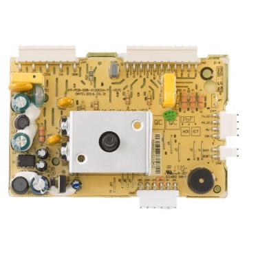 Imagem de Placa de Potência Lavadora Electrolux LT13B - Bivolt