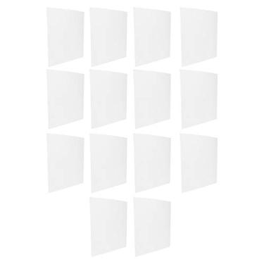 Imagem de Azulejos de parede, adesivo de piso de design autoadesivo antiderrapante durável, para banheiro de hotel conveniente para casa(DTS02)