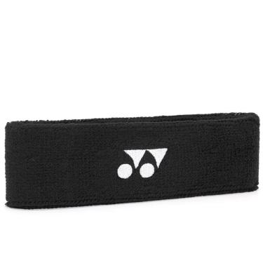 Imagem de Testeira Yonex