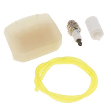 Imagem de Bothyi Kit de ajuste de serviço para 346xp, 340, 345, 350, 351, 353,