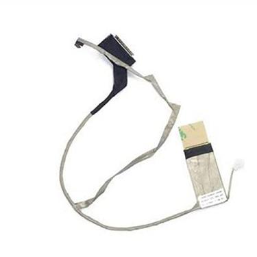 Imagem de Cabo LCD de laptop para ACER AS4750 4750G 4743G 4755 4352G 4752G DD0ZQ5LC030 50.4IQ01.041 JE40 Novo