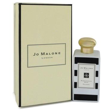 Imagem de Colonia Masculina Pomegranate Noir Jo Malone 100 Ml