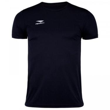 Imagem de Camiseta Penalty X Básica - Masculina