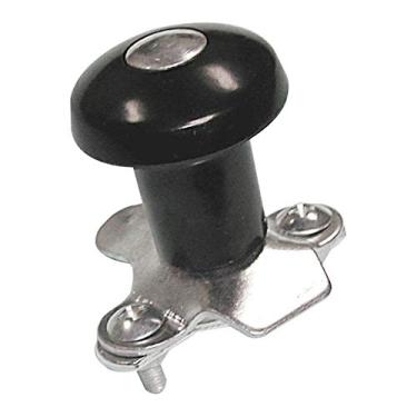 Imagem de SINNER KNOB BLACK da SPEEO MfrPartNo S16085100