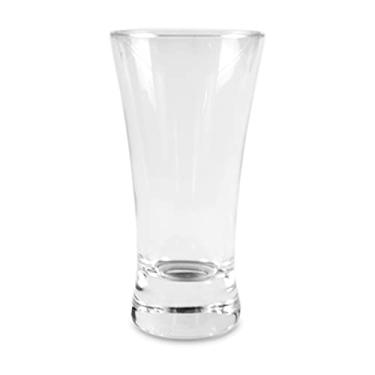 Imagem de Copo para Cerveja 350ml