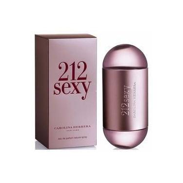 Carolina herrera good girl blush edp - feminino 50 ml - Perfume Feminino -  Magazine Luiza