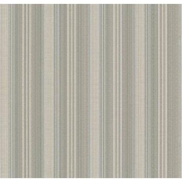 Imagem de Papel De Parede Com Revestimento Shark Brasil