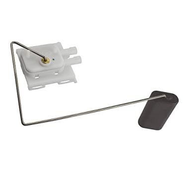 Imagem de Sensor Nível Combustível S10 2.4 Cabine Dupla FLEX (T010223)