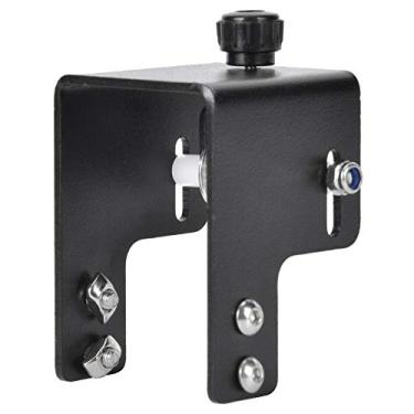 Imagem de Compra Maluca Tensor Y Endireitar, Estável Impressora 3D Tensor de Correia Y Fácil Instalação Funcional para Impressora 3D