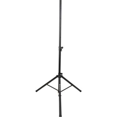 Imagem de Pedestal para Caixa de Som PA110 Preto Hayonik