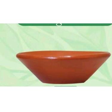 Imagem de Alguidar N° 02