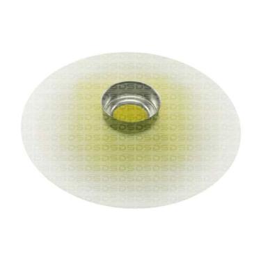 Imagem de Pre Filtro Combustivel Corsa 1.0 1.4 1.6 S10 2.2 Ds1304