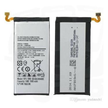 Imagem de Bateria Eb-Ba300abe 1900Mah Compatível A3 A300