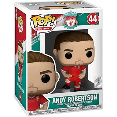 Imagem de FUNKO ANDY ROBERTSON 52177
