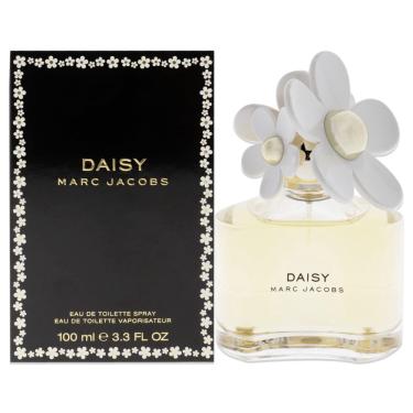 Imagem de Perfume Marc Jacobs Daisy edt 100mL para mulheres