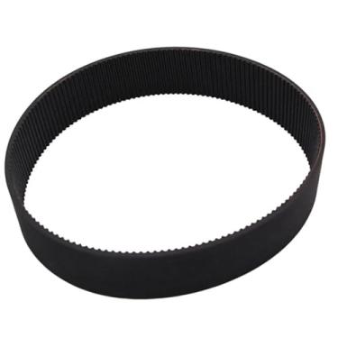 Imagem de Cremalheira de direção elétrica e correia de engrenagem de pinhão compatível com Ford F150 2010 2011 2012 2013 2014 Substituir #: HEE4131ERM 28155825