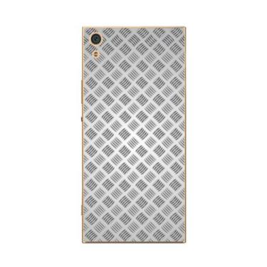 Imagem de Capa Adesivo Skin366 Verso Para Sony Xperia Xa1 Ultra - KawaSkin