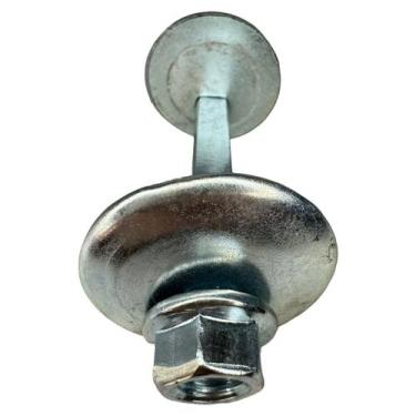 Imagem de Parafuso Correção Cambagem Suspensão Gm S10 Blazer 95... M12 - LKA