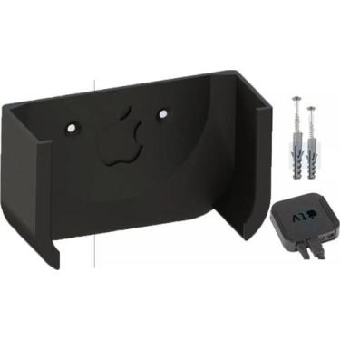 Imagem de Suporte De Instalação Em Parede Painel Tv 4 Geração - V I X 3 D
