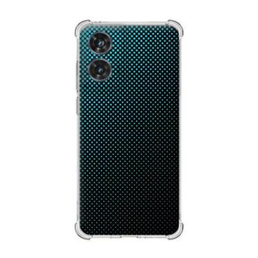 Imagem de Capa Capinha De Celular Compatível com Moto Edge 50 Fusion Personaliza