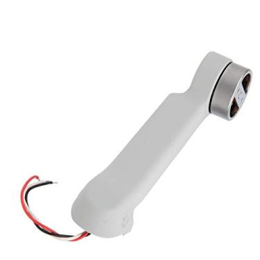 Imagem de Braços de Drone RC, Braço de Drone Mini RC, Longa Vida útil Conveniente para Usar Materiais de para Amantes de Drones RC Profissionais de Reparo Mini 2 Drone
