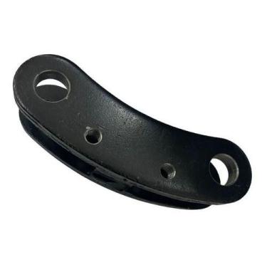 Imagem de Link Tirante Da Direção Empilhadeira Heli / Still / Maximal