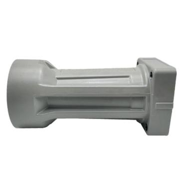 Imagem de Tubo de Guia do Martelo Demolidor GSH27VC - Fox Tools