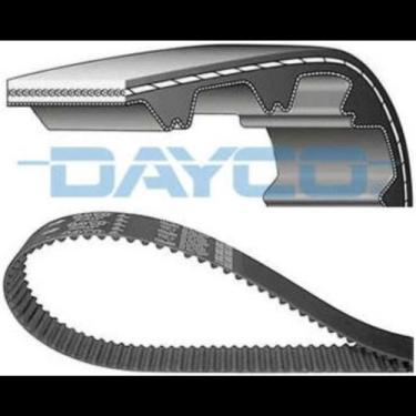 Imagem de Correia sincronizadora H Chevrolet Astra 1999 a 2005 Dayco