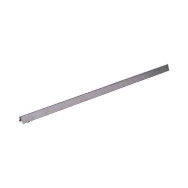 Imagem de Acabamento do Painel de Controle para Microondas - 326075414 - Brastem