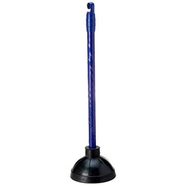 Imagem de Sanilux - Desentupidor Sanitário de Borracha, Bettanin