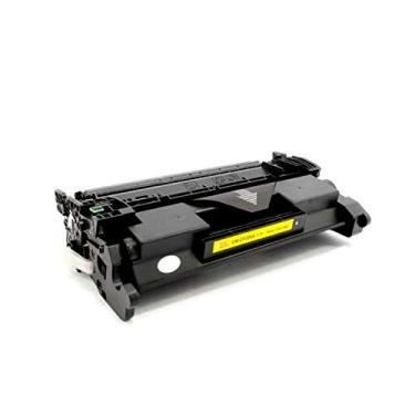 Imagem de Toner Compatível HP CF226A