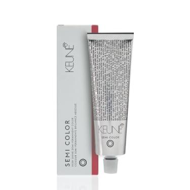 Imagem de Keune Semi Color 6.38 Loiro Escuro Avelã - Coloração 60ml