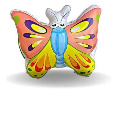 Imagem de Boia Inflável Infantil Braço - SUMMER TIME