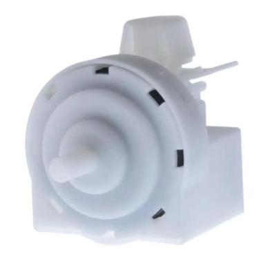 Imagem de Pressostato Linear Sensor Original Electrolux 64502725 41030753 LAC16 