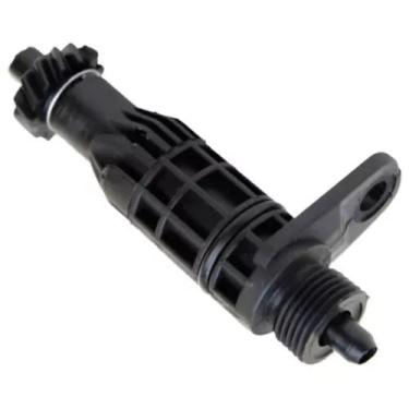 Imagem de Pinhão e Mancal Velocímetro   Corsa 94/01 Prisma 07/12 Celta 01/16 Cla